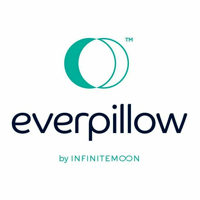 Infinite Moon EverPillow Review