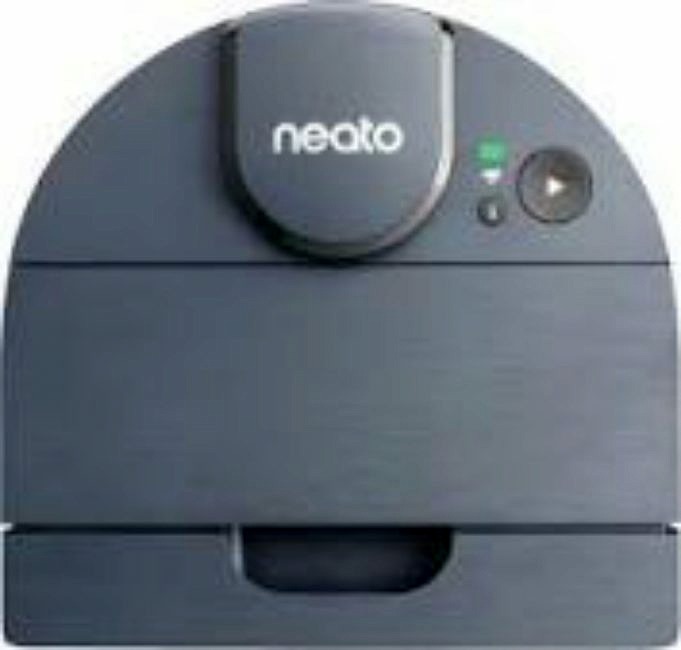 Neato Botvac D7 Connected Vs. Roomba 690. Welke Moet Je Kopen?