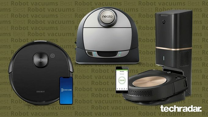 Roomba 760 Review – De Beste Betaalbare Robotstofzuiger!