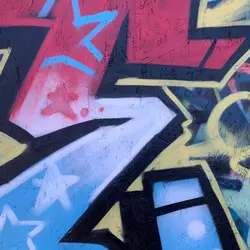 Wat Zijn De Beste Verfspuiten Voor Graffiti En Straatkunst